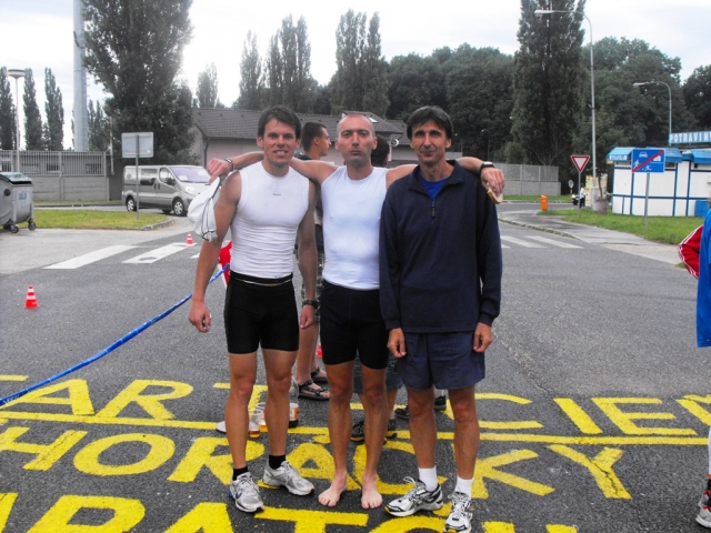 DSCF4215.JPG