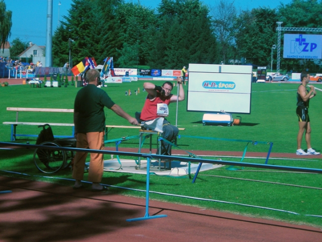 Dubnica_2010.jpg