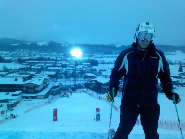IMG_20120105_134622.jpg
