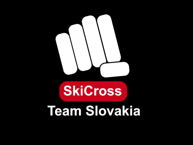 logo.jpg