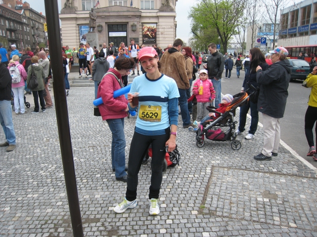 IMG_5650.JPG