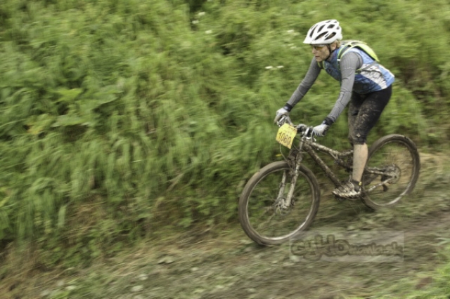 sulov10mtb-368.jpg