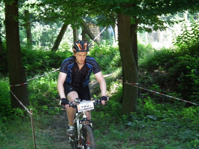 269700_251359498224213_100000504950283_1075352_4564382_n.jpg
