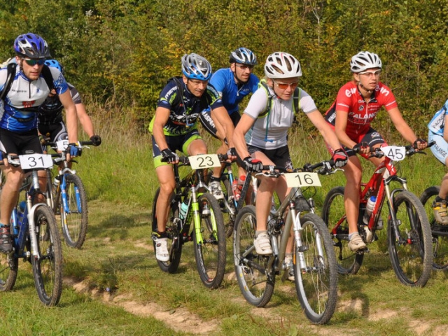 MSR_Pravenec_2010.jpg