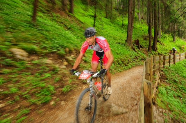 bike.jpg