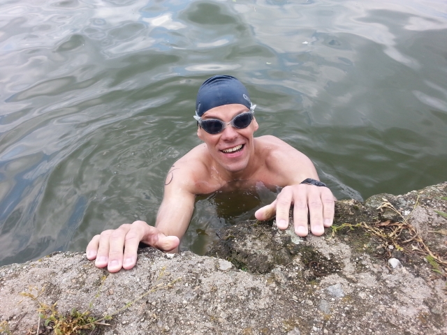 20130622_133552.jpg