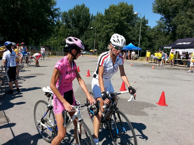 20130803_121652(0).jpg