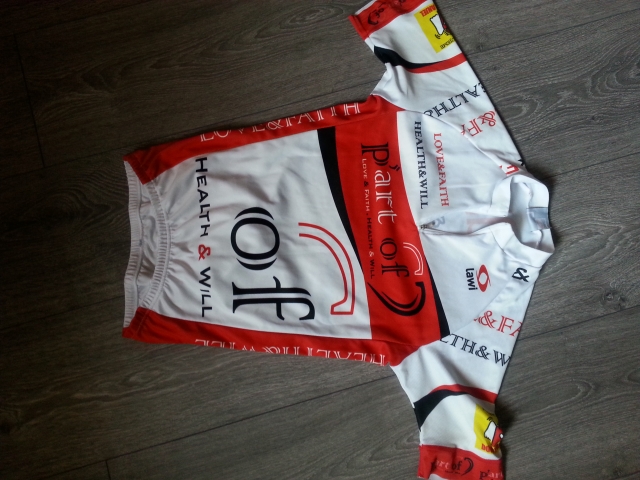 20140707_125541.jpg