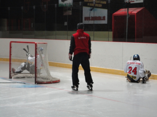 sladge_hockeynews.jpg