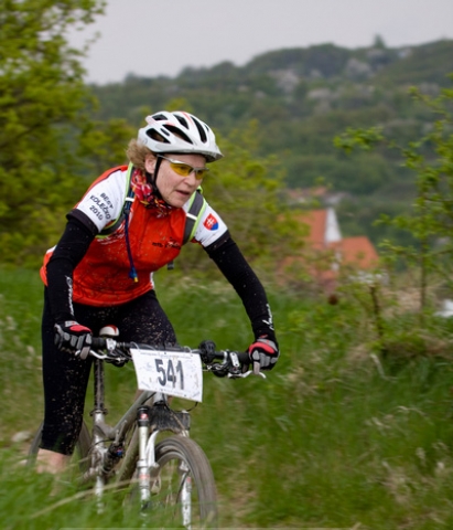 jur-2011.jpg