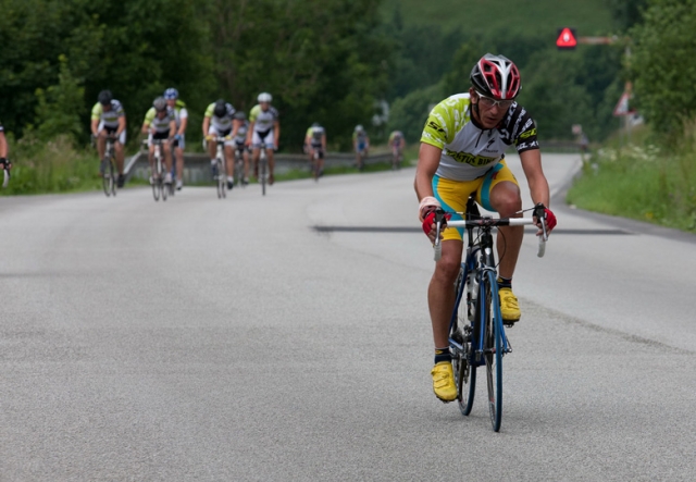 Tibor-Misutka-na-Bratislava---Jasna-2011.jpg