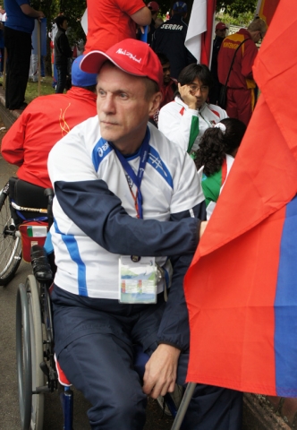 milos_bardiovsky.jpg