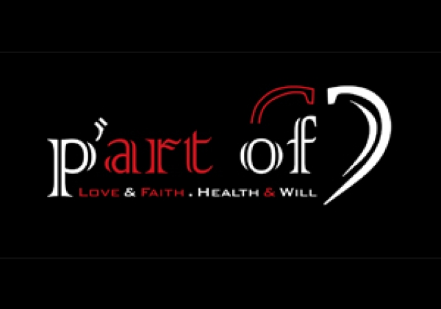 logo_default.jpg